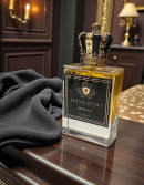 PAVLO PETRİ ROYAL LIMITED EDITION LÜKS Extrait de Parfum Intense ERKEK UNISEKS PARFÜM