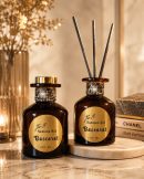 Baccarat Fransa Esans  Ortam Kokusu 140 Ml